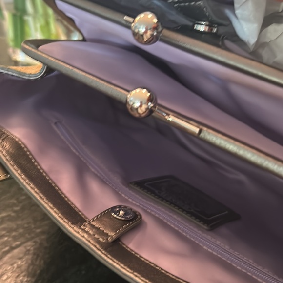 Coach Hamptons Archive 10th Anniversary - Picture 5 of 7